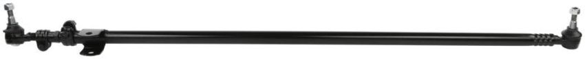 DELPHI TL474 Center Link