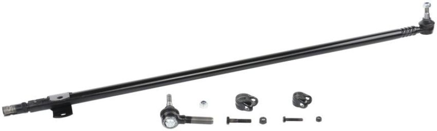 DELPHI TL474 Center Link
