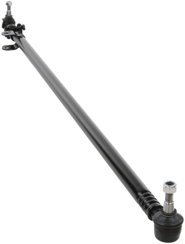 DELPHI TL474 Center Link