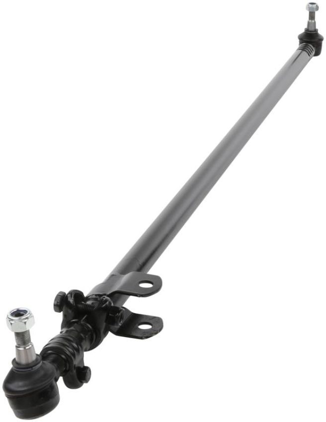 DELPHI TL474 Center Link