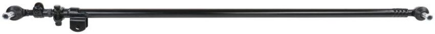 DELPHI TL474 Center Link