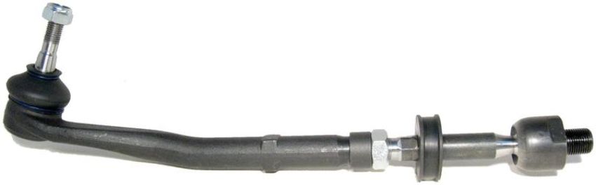 DELPHI TL475 Steering Tie Rod End Assembly