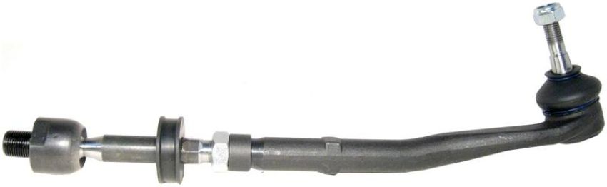 DELPHI TL476 Steering Tie Rod End Assembly