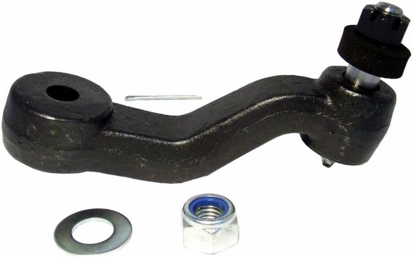 DELPHI TL478 Steering Idler Arm