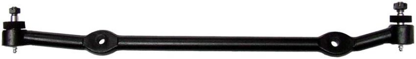 DELPHI TL479 Center Link