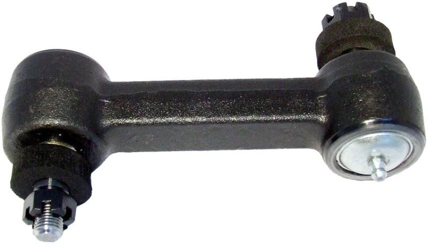 DELPHI TL480 Steering Idler Arm