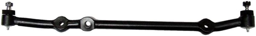 DELPHI TL481 Center Link