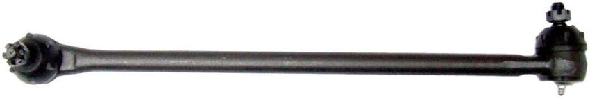 DELPHI TL482 Drag Link