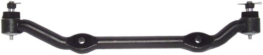 DELPHI TL485 Center Link