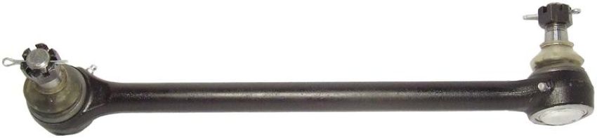 DELPHI TL486 Drag Link
