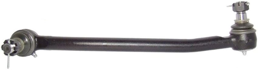 DELPHI TL487 Drag Link