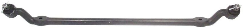 DELPHI TL488 Center Link