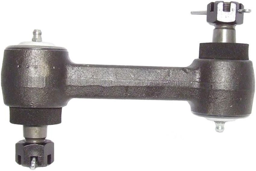 DELPHI TL489 Steering Idler Arm