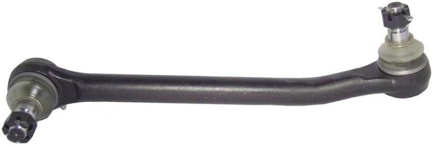 DELPHI TL490 Drag Link