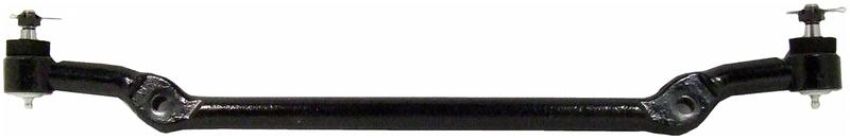DELPHI TL491 Center Link