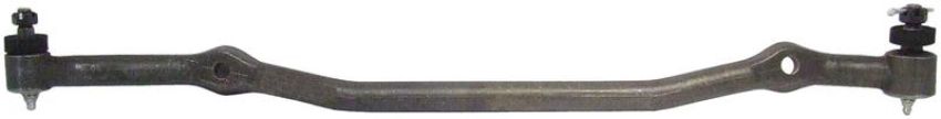 DELPHI TL493 Center Link