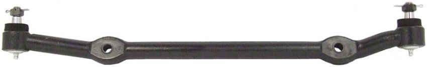 DELPHI TL495 Center Link