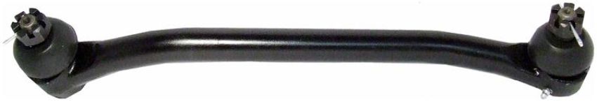 DELPHI TL496 Drag Link