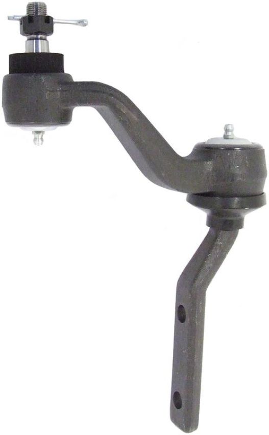 DELPHI TL498 Steering Idler Arm
