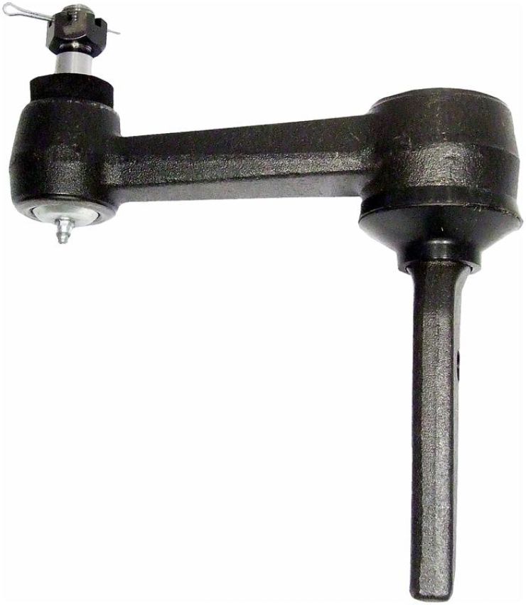 DELPHI TL499 Steering Idler Arm