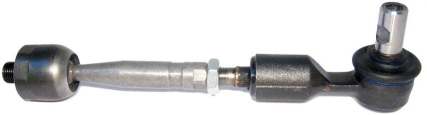 DELPHI TL501 Steering Tie Rod End Assembly