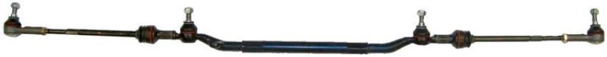 DELPHI TL502 Center Link