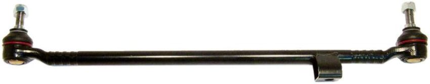 DELPHI TL503 Center Link