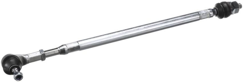 DELPHI TL505 Steering Tie Rod End Assembly