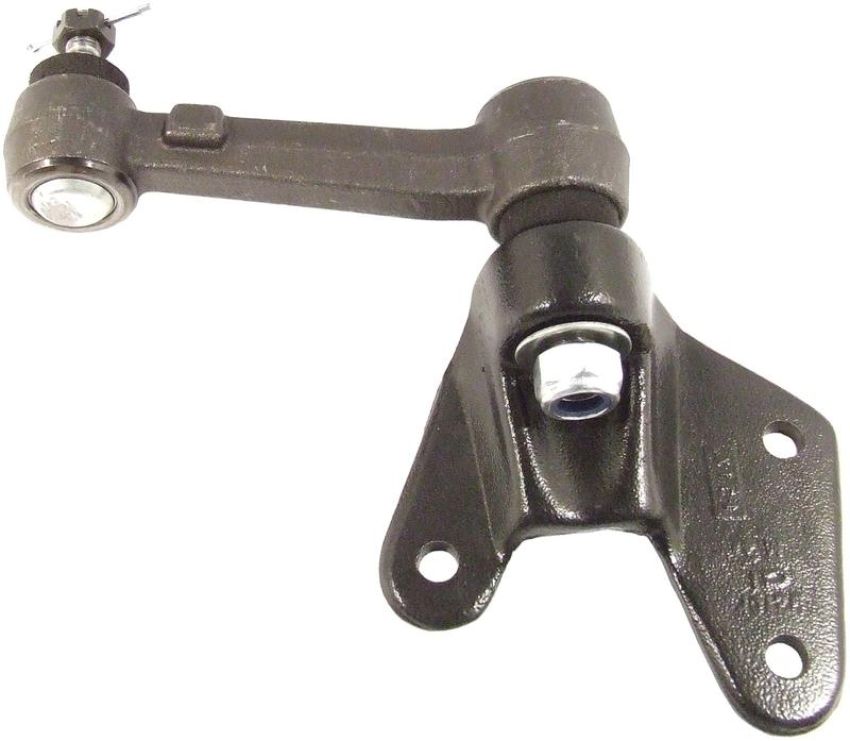 DELPHI TL507 Steering Idler Arm
