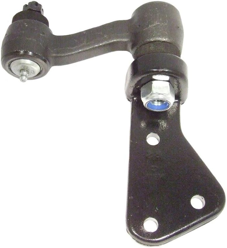DELPHI TL508 Steering Idler Arm