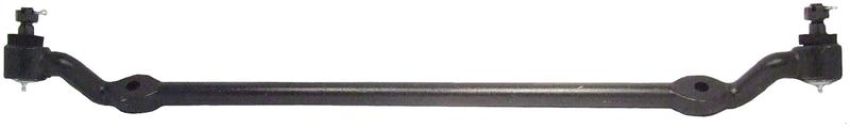 DELPHI TL510 Center Link