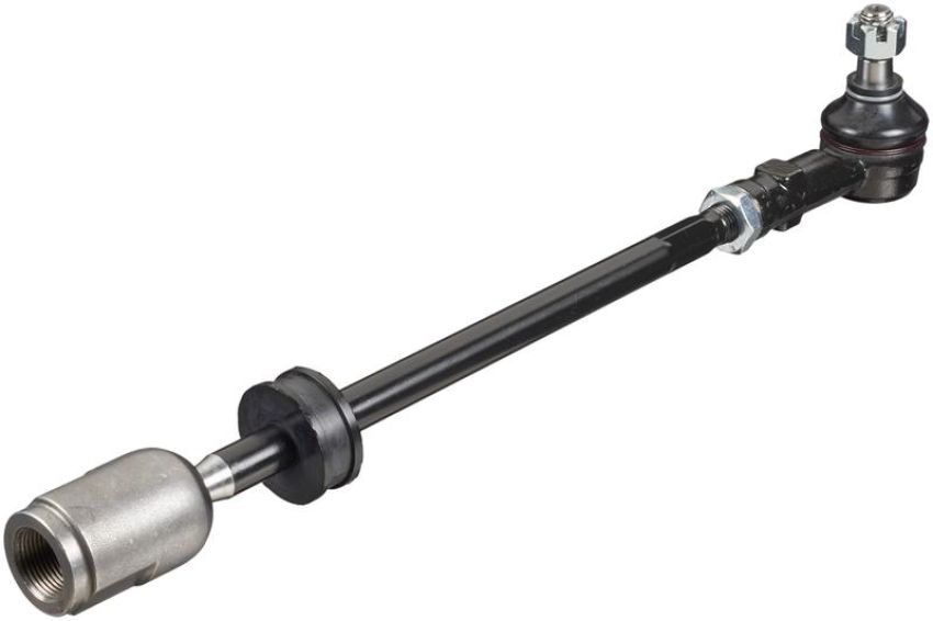 DELPHI TL512 Tie Rod Assembly