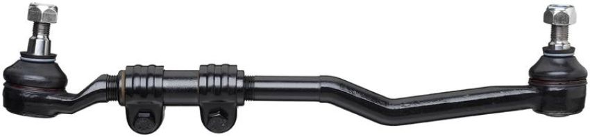 DELPHI TL513 Steering Tie Rod End Assembly