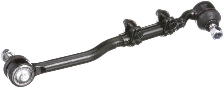DELPHI TL514 Tie Rod Assembly