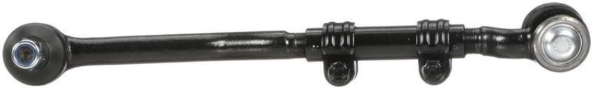 DELPHI TL514 Tie Rod Assembly