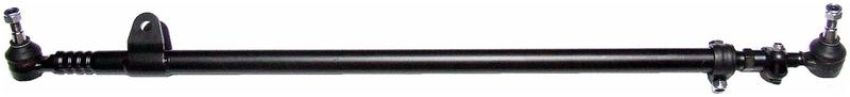 DELPHI TL516 Drag Link