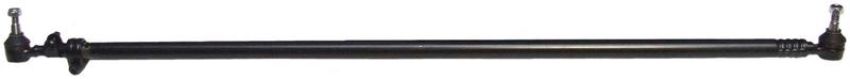 DELPHI TL521 Steering Tie Rod End Assembly