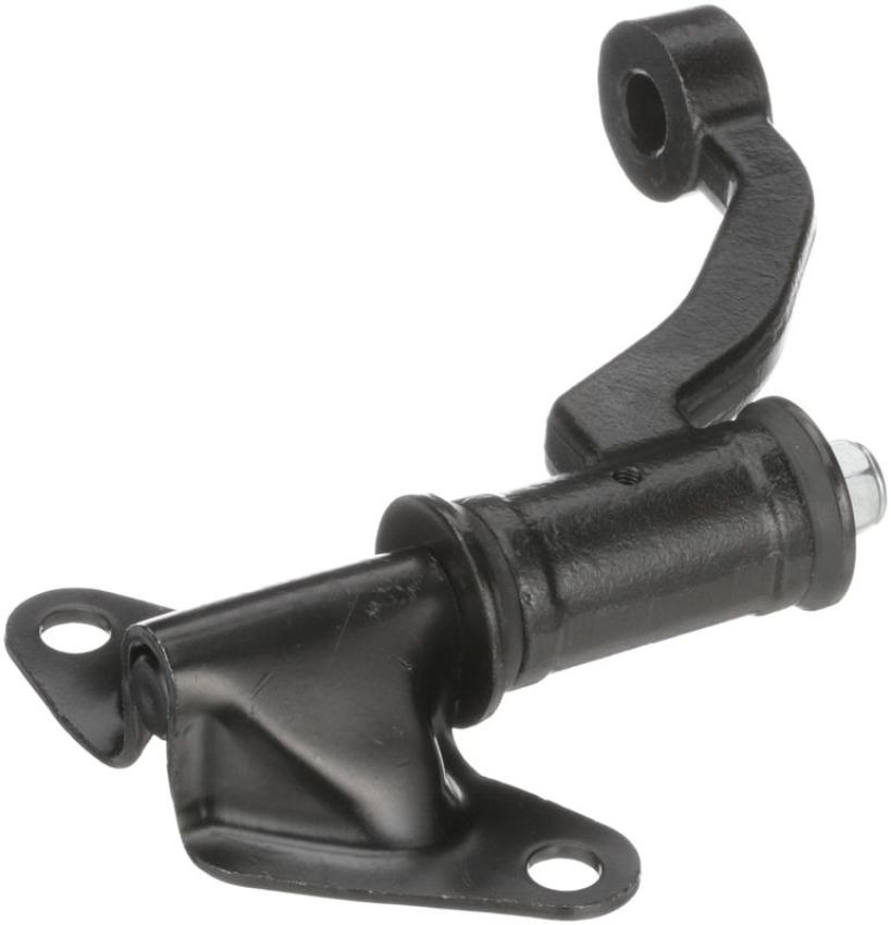 DELPHI TL522 Steering Idler Arm