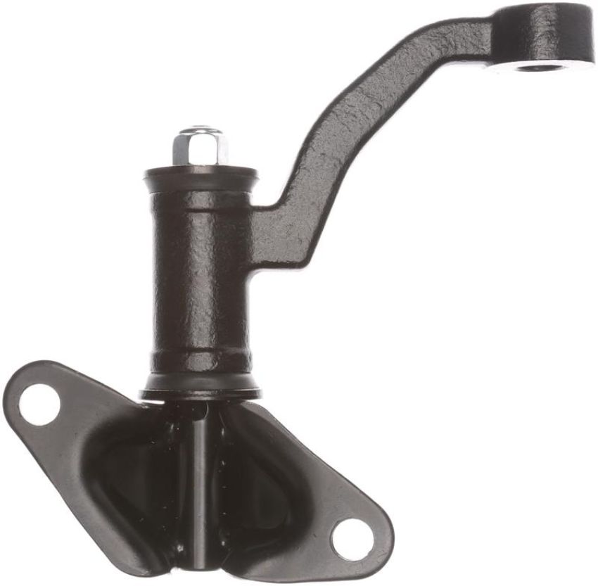 DELPHI TL522 Steering Idler Arm