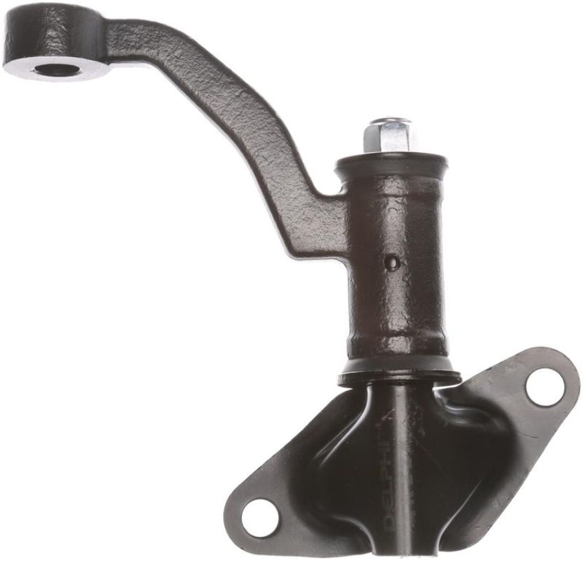 DELPHI TL522 Steering Idler Arm