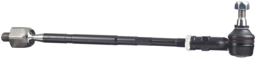 DELPHI TL524 Steering Tie Rod End Assembly