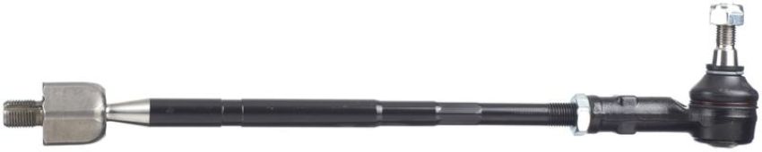 DELPHI TL524 Steering Tie Rod End Assembly