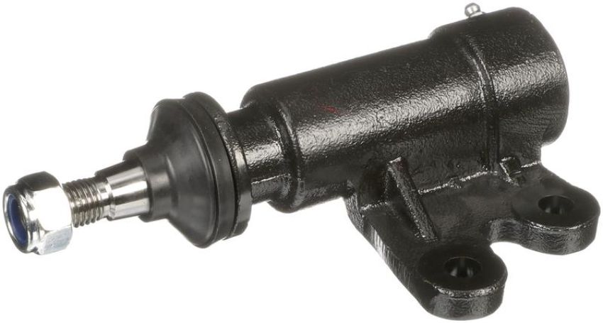 DELPHI TL525 Steering Idler Arm Bracket