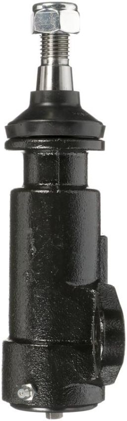DELPHI TL525 Steering Idler Arm Bracket