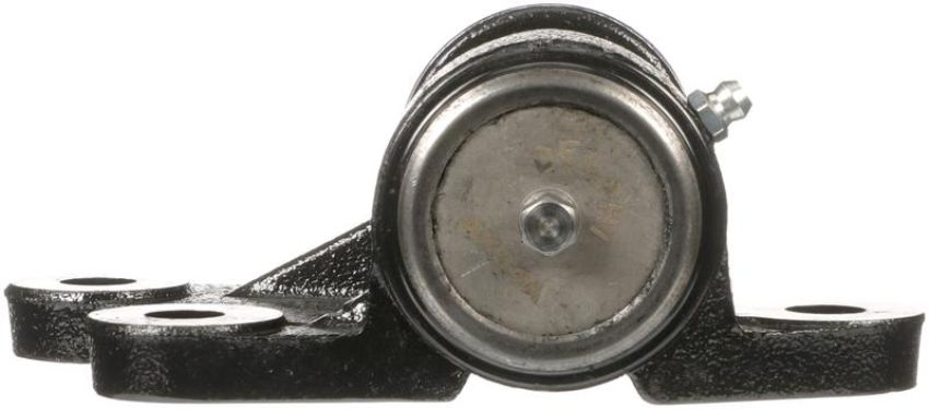 DELPHI TL525 Steering Idler Arm Bracket