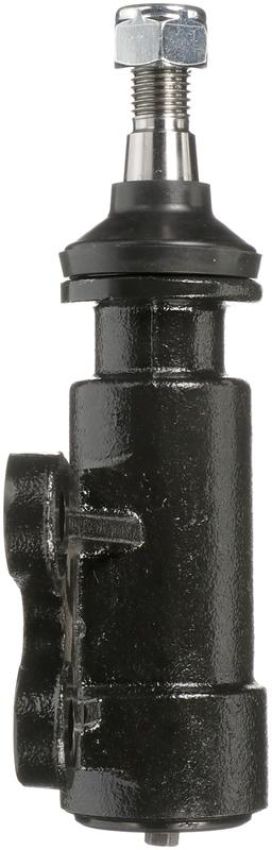 DELPHI TL525 Steering Idler Arm Bracket