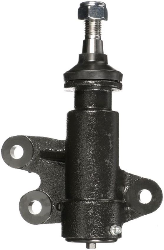 DELPHI TL525 Steering Idler Arm Bracket
