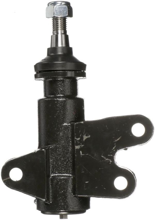 DELPHI TL525 Steering Idler Arm Bracket