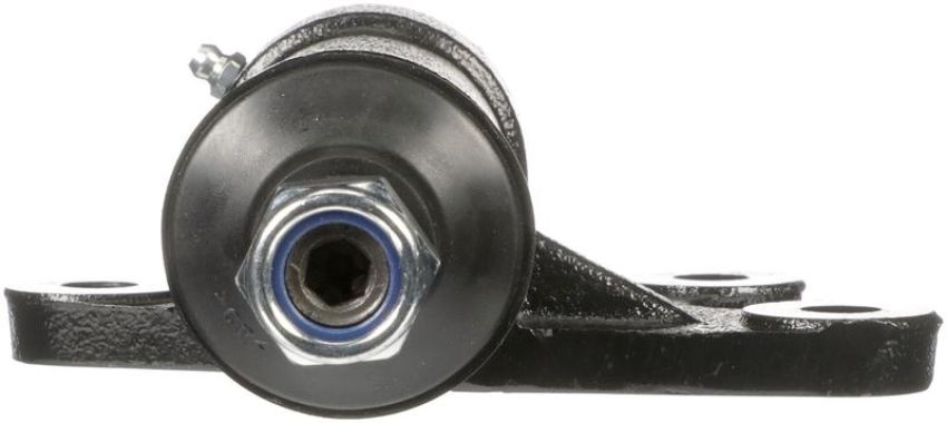 DELPHI TL525 Steering Idler Arm Bracket