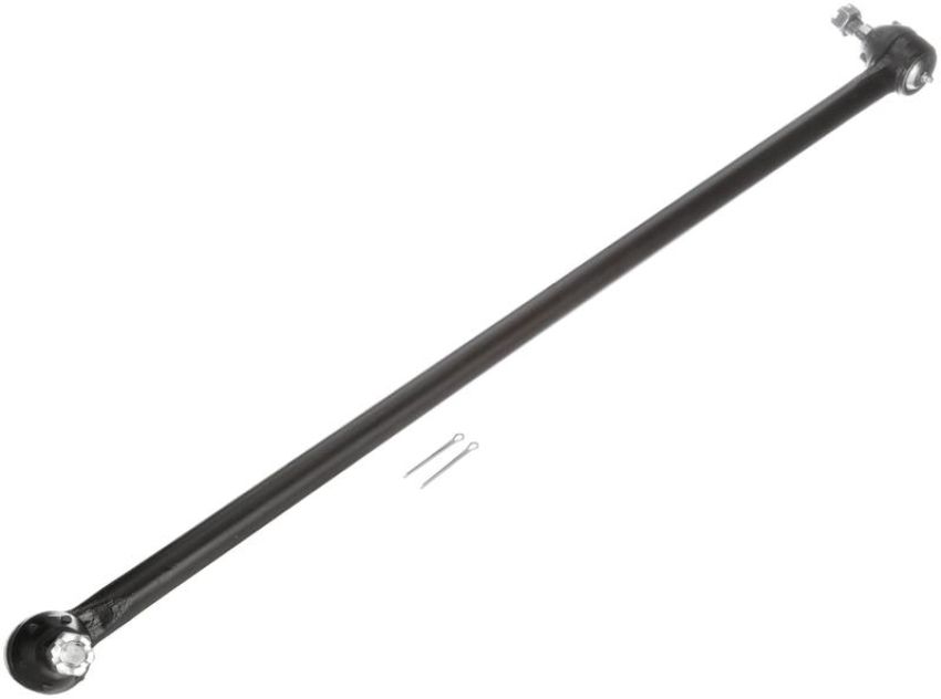 DELPHI TL526 Drag Link